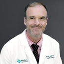 Ahn Cardiac Surgery-McGinnis at Health + Wellness Pavilion Wexford - Physicians & Surgeons, Plastic & Reconstructive