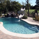 Homestead Pools - Swimming Pool Construction