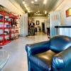 Hair BY Marty & Associate gallery