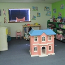 Lake Jackson Child Care Center - Day Care Centers & Nurseries