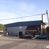 Paul West Heating Inc. gallery