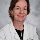 Dr. Jane Ellen McGowan, MD - Physicians & Surgeons, Pediatrics