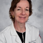 Dr. Jane Ellen McGowan, MD