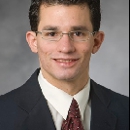 Dr. Brian B Ginsberg, MD - Physicians & Surgeons