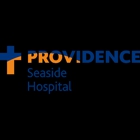 Providence Seaside Hospital Outpatient Infusion Clinic