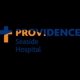 Providence Colorectal Cancer Screening