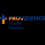 Providence Seaside Hospital