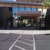 Pima Community College gallery