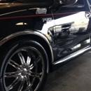 Family Auto Repair - Auto Repair & Service