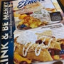 Elmer's Restaurant