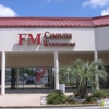 F M Computer Warehouse Inc gallery