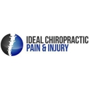 Ideal Chiropractic - Chiropractors & Chiropractic Services