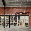 Specialized Atlanta gallery
