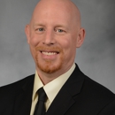 Lance Whitaker - COUNTRY Financial Representative - Insurance
