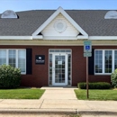 NovaCare Rehabilitation - Mt Pleasant - Medical Clinics