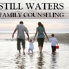 Still Waters Family Counseling gallery