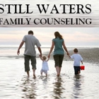 Still Waters Family Counseling