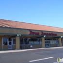 Smart & Final Extra! - General Merchandise-Wholesale