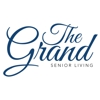The Grand Senior Living gallery