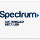 Spectrum Specials Cable, Internet & Phone Bundles - Cable & Satellite Television