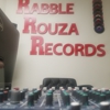 Rabble Rouza Records gallery