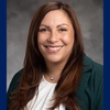 Bailey Elizabeth Johnson, MD gallery