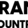 Crystal France at CrossCountry Mortgage gallery