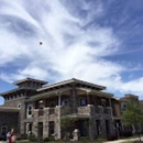 Landon Ridge Sugar Land Independent Living - Retirement Communities