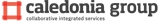 Caledonia Scaffolding Services Pty Ltd - Scaffolding