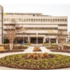 MedStar Health: Physical Therapy at Irving Street - Hand Center gallery