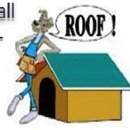 Sibert 223-Roof Gary - Roofing Contractors