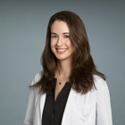 Ilyse Haberman, MD