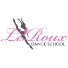 LeRoux School Of Dance