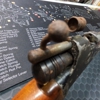 Red River Gun Works gallery