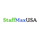 Staff Max - Employment Agencies