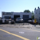 N & J Auto Service - Auto Repair & Service