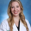 Kara E. Guilfoyle, FNP gallery