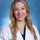 Kara E. Guilfoyle, FNP - Physicians & Surgeons, Obstetrics And Gynecology