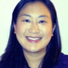 Claudette Lynn Tan, MD