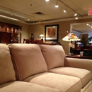 Stickley Furniture/Mattress - Furniture Stores