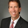 Farmers Insurance gallery