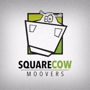 Square Cow Moovers LLC