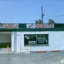 Jo Jo's Donuts