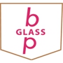 Binghamton Plate Glass Co Inc