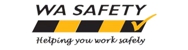 WA Safety - Safety Equipment & Accessories