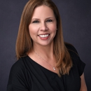Stephanie Hartman - Registered Practice Associate, Ameriprise Financial Services - Financial Planners