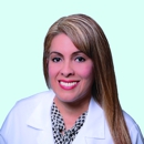 Lydia Avila, MD - Physicians & Surgeons, Family Medicine & General Practice