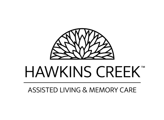 Hawkins Creek Assisted Living and Memory Care - Longview, TX