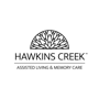 Hawkins Creek Assisted Living and Memory Care