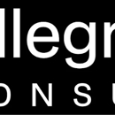 Allegro Grey Consulting - Financial Planning Consultants